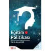 Eğitim Politikası