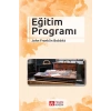 Eğitim Programı