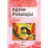 Eğitim Psikolojisi