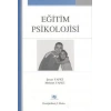 Eğitim Psikolojisi