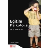 Eğitim Psikolojisi