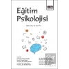 Eğitim Psikolojisi