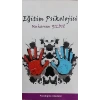 Eğitim Psikolojisi