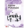 Eğitim Psikolojisi