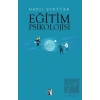 Eğitim Psikolojisi