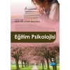 Eğitim Psikolojisi
