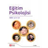 Eğitim Psikolojisi