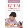 Eğitim Psikolojisi