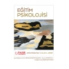 EĞİTİM PSİKOLOJİSİ
