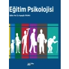 Eğitim Psikolojisi - Ayşegül Ataman