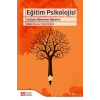 Eğitim Psikolojisi (Gelişim-Öğrenme-Öğretim)