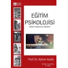 Eğitim Psikolojisi - Gelişim, Öğrenme, Öğretim