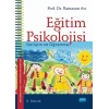 EĞİTİM PSİKOLOJİSİ -Gelişim ve Öğrenme-