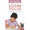 Eğitim Psikolojisi Gelişim ve Öğrenme
