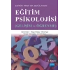 EĞİTİM PSİKOLOJİSİ - Gelişim ve Öğrenme