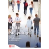 Eğitim Sosyolojisi