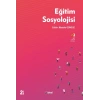 Eğitim Sosyolojisi