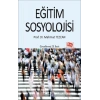 Eğitim Sosyolojisi