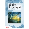 Eğitim Sosyolojisi