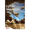 Eğitim Sosyolojisi