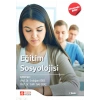 Eğitim Sosyolojisi (Ekonomik Boy)