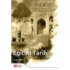Eğitim Tarihi