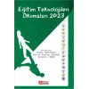 Eğitim Teknolojileri Okumaları 2023