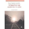 Eğitim Teknolojisi