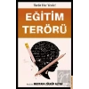 Eğitim Terörü
