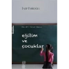Eğitim ve Çocuklar