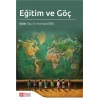Eğitim ve Göç