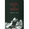 Eğitim ve İktidar