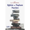 Eğitim ve Toplum Yazıları