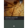 Eğitim Yazıları
