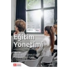 Eğitim Yönetimi