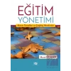 Eğitim Yönetimi