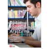 Eğitim Yönetiminde Araştırma