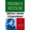 Eğitimci Olarak Schopenhauer