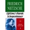 Eğitimci Olarak Schopenhauer