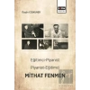 Eğitimci-Piyanist Piyanist-Eğitimci Mithat Fenmen