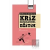 Eğitimciler Ve Ebeveynler İçin Kriz Zamanlarında Eğitim