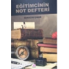 Eğitimcinin Not Defteri