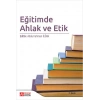 Eğitimde Ahlak ve Etik