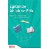 Eğitimde Ahlak ve Etik