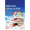 Eğitimde Ahlak ve Etik