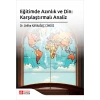 Eğitimde Azınlık ve Din: Karşılaştırmalı Analiz