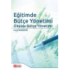 Eğitimde Bütçe Yönetimi