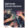 Eğitimde Çocuk Katılımı