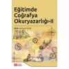 Eğitimde Coğrafya Okuryazarlığı II