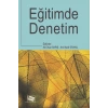 Eğitimde Denetim